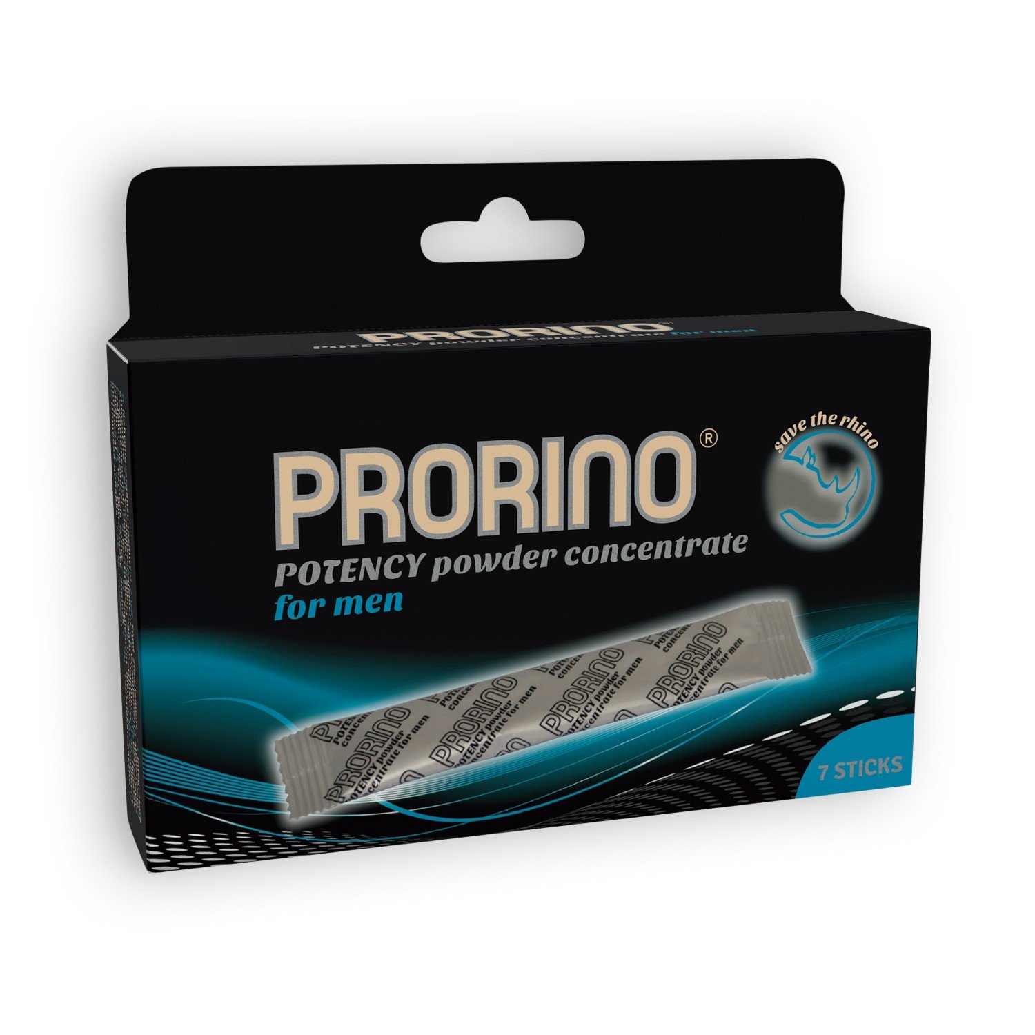 saquetas-estimulantes-prorino-potency-powder-concentrate-para-homem-7-saquetas-pharma-prorino