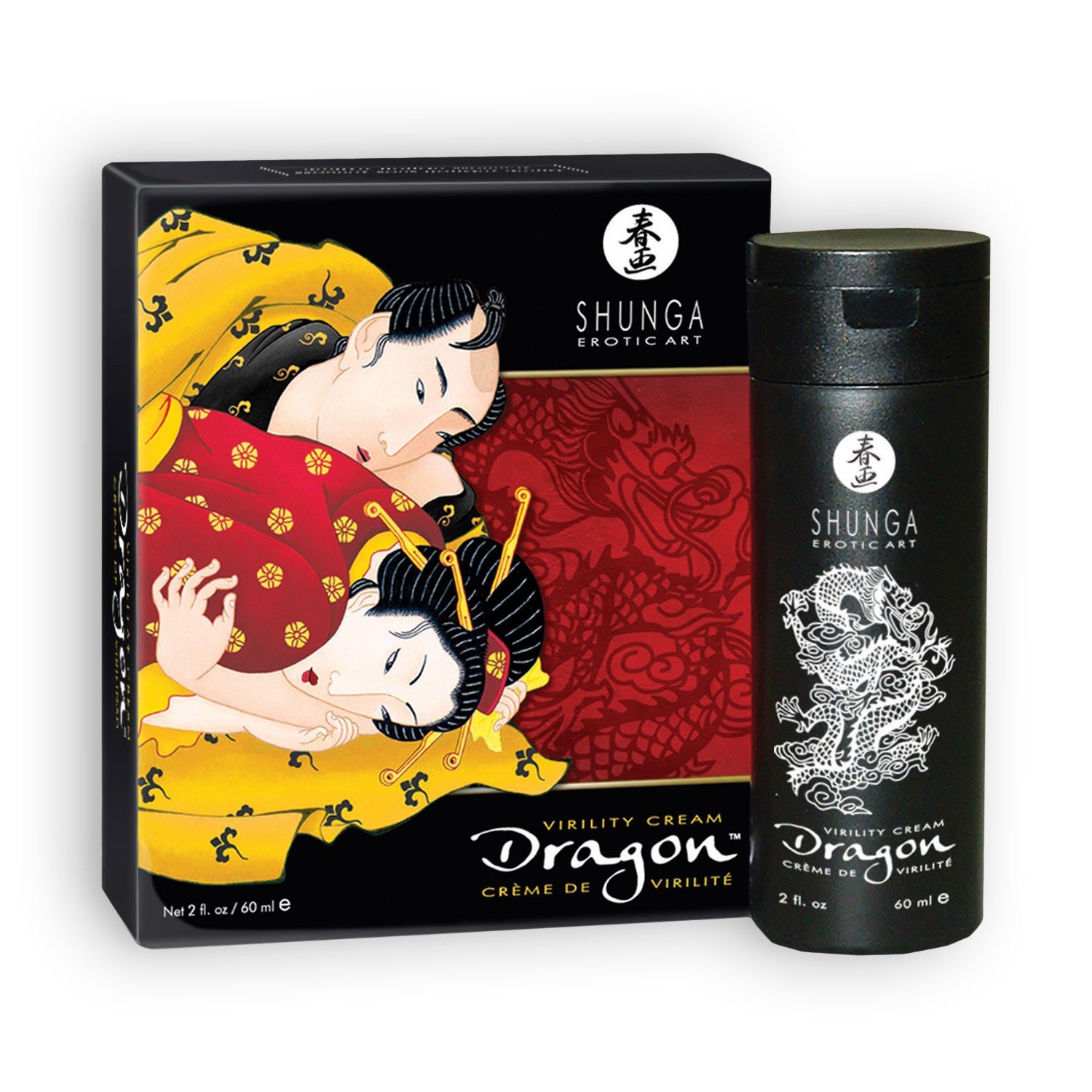 shunga-dragon-virility-60ml-pharma-shunga-erotic-art