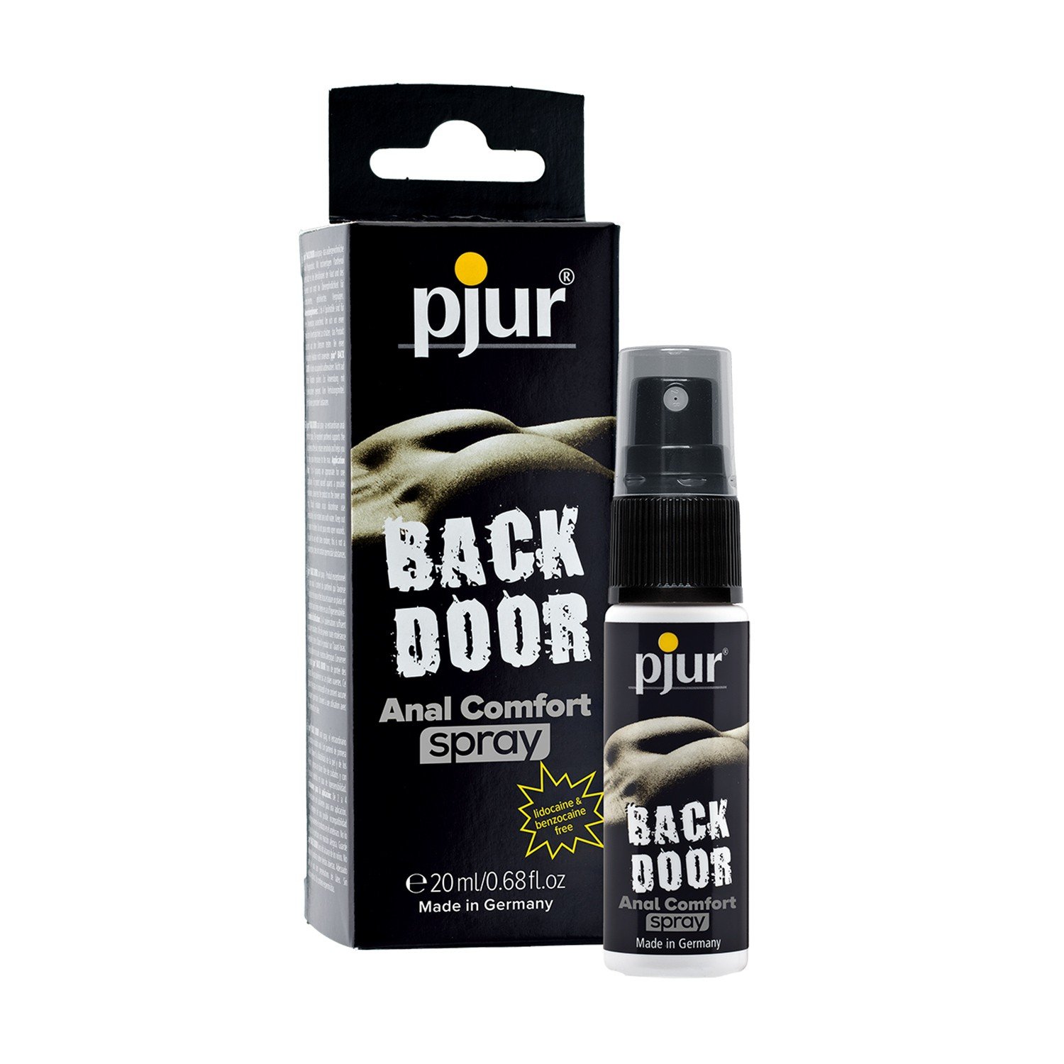 spray-anal-pjur-back-door-20ml-pharma