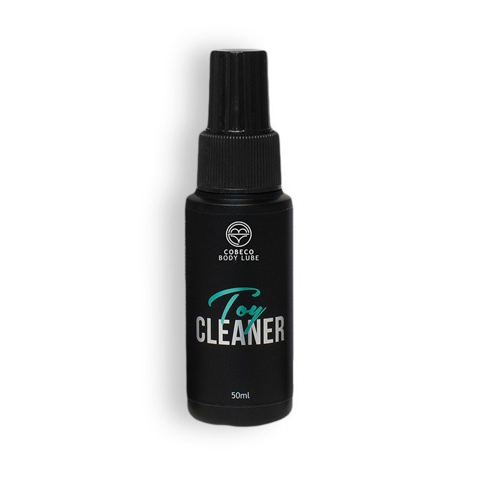 spray-desinfetante-toy-cleaner-50ml-pharma