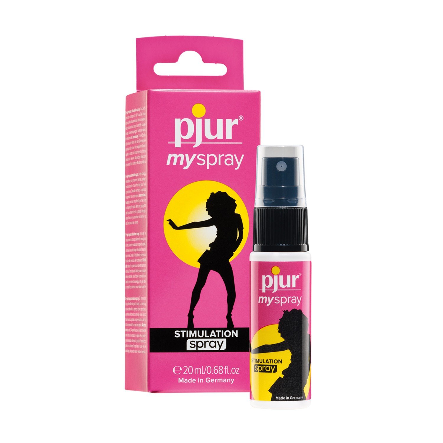 spray-estimulante-pjur-myspray-20ml-pharma