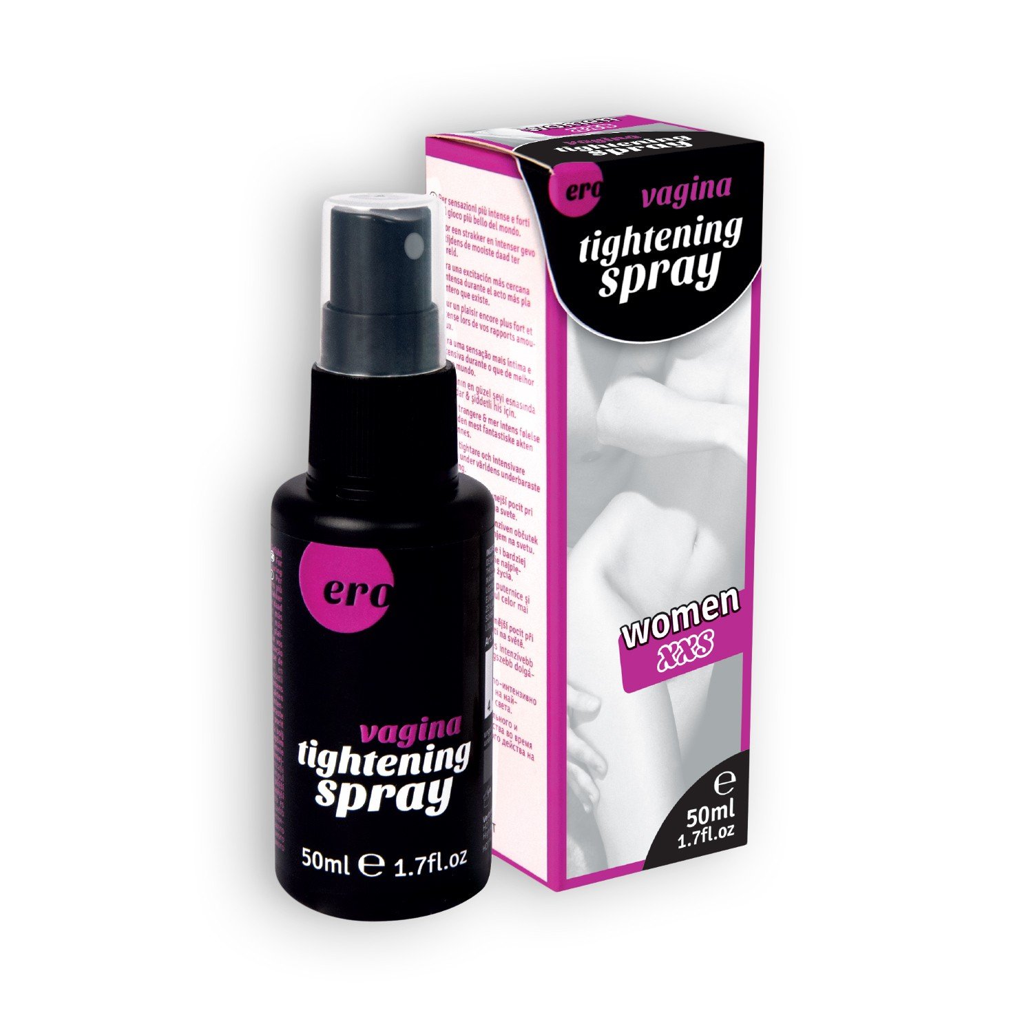 spray-reafirmante-vaginal-tightening-xxs-ero-para-mulher-50ml-pharma-ero
