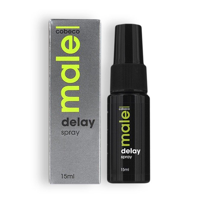 spray-retardante-male-delay-spray-15ml-pharma