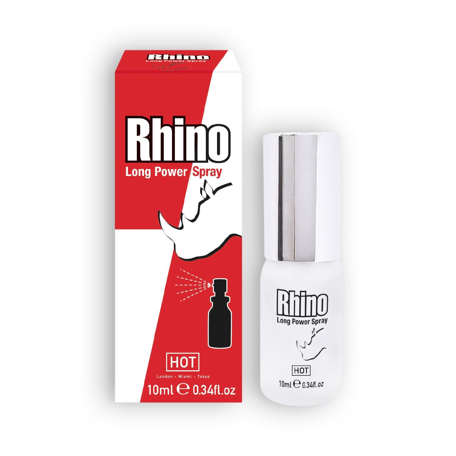 spray-retardante-rhino-long-power-spray-hot-10ml-pharma