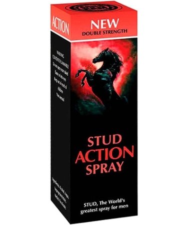 stud-action-spray-estimulante-20ml-pharma-aries-ram