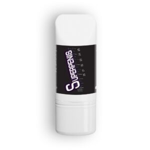 SUPER PENIS CREME PARA DESENVOLVER O PÉNIS 75ML - Image 1