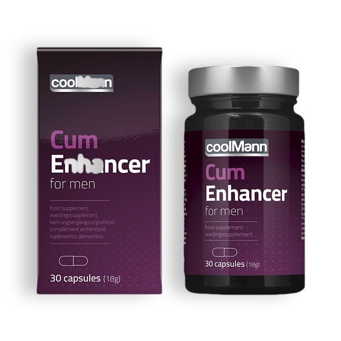 volumizador-de-esperma-coolmann-cum-enhancer-30-capsulas-pharma