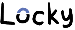 Cacifos Locky