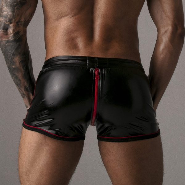 calcao-massive-rude-locker-gear-vermelho-lingerie-masculina.jpg