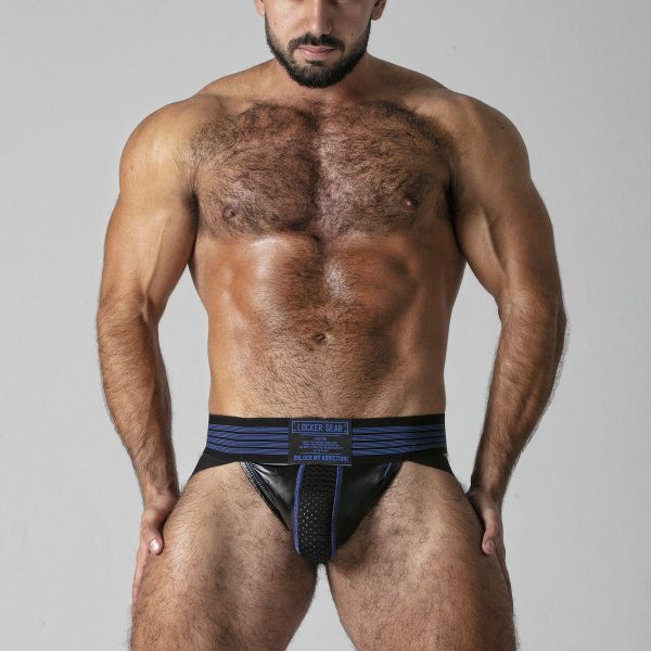 jockstrap-look-at-harder-locker-gear-azul-lingerie-masculina.jpg