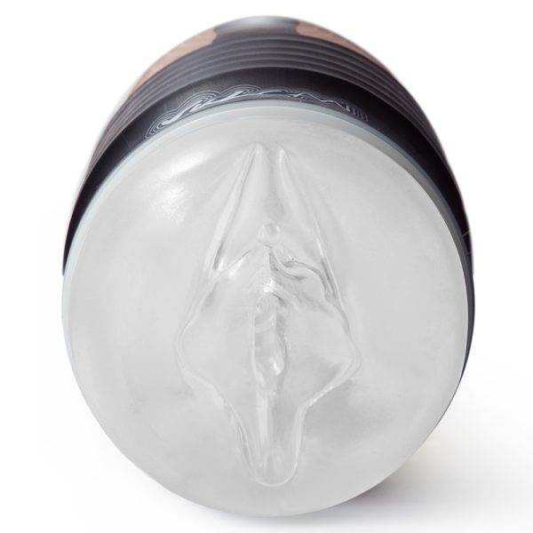 masturbador-vibratorio-vulcan-vibration-tight-vagina-brinquedos-funzone.jpg