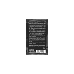 COQUETTE CHIC DESIRE MAGIC CLIMAX GEL POTENCIADOR DO ORGASMO 10 ML - Image 3