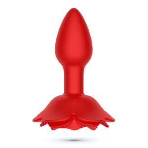 CORPETE E TANGA CR-4635 CHILIROSE - 40 L