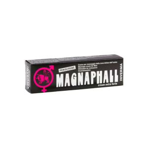MAGNAPHALL CREME