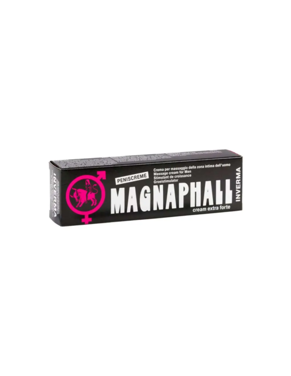 magnaphall-creme