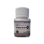VIPOWER 1200