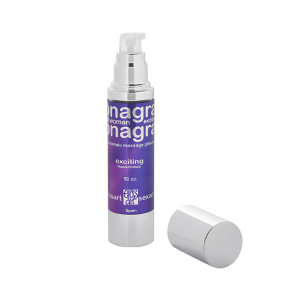 ONAGRA GEL